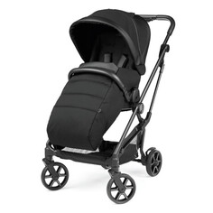 Прогулочные коляски Прогулочная коляска Peg-perego Vivace