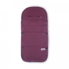 Конверты для новорожденных Altabebe Демисезонный конверт Lifeline Polyester AL2300L