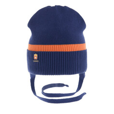 Шапки, варежки и шарфы Mialt Шапка Фри