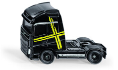 Машины Siku Грузовик Volvo FH16 Performance