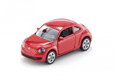 Машины Siku Машина VW Жук