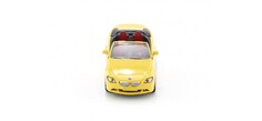 Машины Siku Машина BMW 645i кабриолет 1007