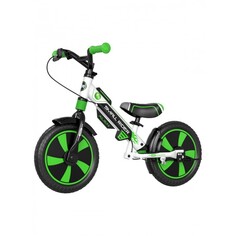Беговелы Беговел Small Rider Roadster Pro Eva 2021