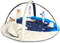 Развивающие коврики Развивающий коврик Skip-Hop Гимнастический Небесные сны
