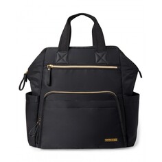 Сумки для мамы Skip-Hop Сумка для мамы на коляску SH 200150