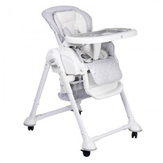 Стульчики для кормления Стульчик для кормления Sweet Baby Luxor Classic колыбель