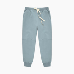 Спортивные костюмы Mjolk Джоггеры Baby Blue