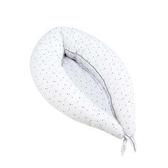 Подушки для беременных Micuna Подушка Baby Nest TX-1869