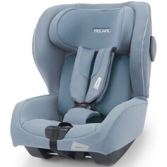 Группа 1 (от 9 до 18 кг) Автокресло Recaro Kio