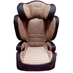 Группа 2-3 (от 15 до 36 кг) Автокресло Kenga BH2311i premium Isofix