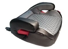 Группа 3 (от 22 до 36 кг - бустер) Бустер Kenga BH311i Isofix