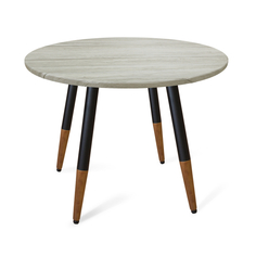 Детские столы и стулья Sheffilton Стол SHT-TU12/90 МДФ