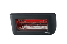 Инфракрасный обогреватель HELIOSA HI DESIGN 55 Garden