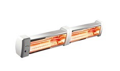 Инфракрасный обогреватель HELIOSA HI DESIGN 88 Garden