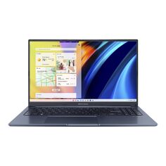 Ноутбук Asus Vivobook 15X OLED X1503ZA-L1501 quiet blue (90NB0WY1-M00R80)