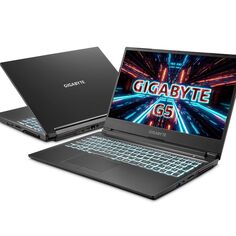 Ноутбук GIGABYTE G5 KF (KF-E3KZ313SD)