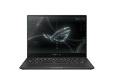 Ноутбук ASUS ROG Flow X13 GZ301ZC-LD110W (90NR07Z1-M008P0)