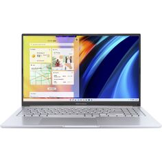 Ноутбук Asus Vivobook 15X OLED X1503ZA-L1502 silver (90NB0WY2-M00R90)