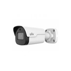 Видеокамера IP Uniview 1/2.7" 4 Мп IPC2124SS-ADF40KM-I0
