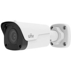Видеокамера IP Uniview 1/2.7" 2 Мп IPC2122LB-ADF28KM-G-RU