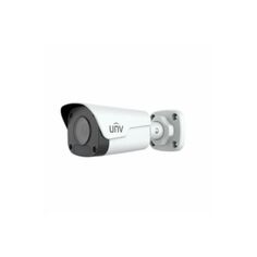 Видеокамера IP Uniview 1/3" 4 Мп IPC2124LB-SF40KM-G