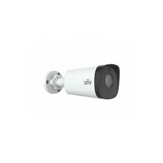 Видеокамера IP Uniview 1/2.7" 4 Мп IPC2314SB-ADF40KM-I0