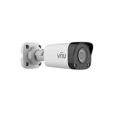 Видеокамера IP Uniview 1/2.8" 2 Мп IPC2122LB-SF28-A