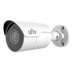 Видеокамера IP Uniview 1/2.7" 8 Мп IPC2128LE-ADF28KM-G