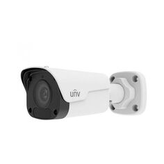 Видеокамера IP Uniview 1/2.7" 2 Мп IPC2322LB-ADZK-G-RU
