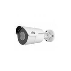 Видеокамера IP Uniview 4MP IPC2124LE-ADF40KM-G