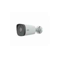 Видеокамера IP Uniview 1/2.7" 4 Мп IPC2314SB-ADF60KM-I0