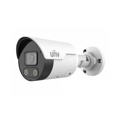 Видеокамера IP Uniview 1/2.8" 2 Мп IPC2122LE-ADF28KMC-WL-RU