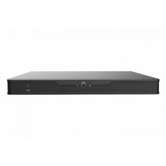 Видеорегистратор Uniview NVR304-16E2