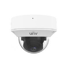 Видеокамера IP Uniview 1/2.8" 2 Мп IPC3232SB-ADZK-I0-RU