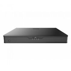 Видеорегистратор Uniview NVR302-09E2