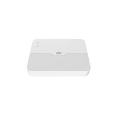 Видеорегистратор Uniview NVR301-08LS3-P8-RU