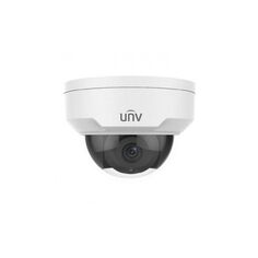Видеокамера IP Uniview 1/2.7" 4 Мп IPC324SS-DF28K-I0