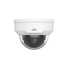 Видеокамера IP Uniview 1/2.8" 2 Мп IPC322LB-SF40-A