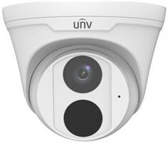 Видеокамера IP Uniview 1/3" 4 Мп IPC3614LE-ADF28K