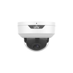 Видеокамера IP Uniview 1/2.7" 8 Мп IPC328LE-ADF28K-G