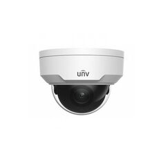 Видеокамера IP Uniview 1/3" 4 Мп IPC324LE-DSF28K