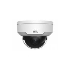 Видеокамера IP Uniview 1/3" 4 Мп IPC324LB-SF28K-G