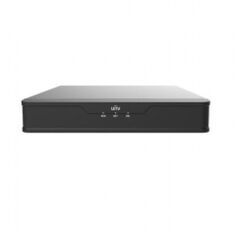 Видеорегистратор Uniview NVR301-08S3-RU