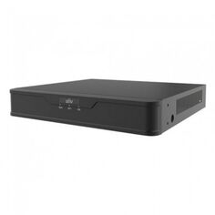 Видеорегистратор Uniview NVR301-16S3-RU