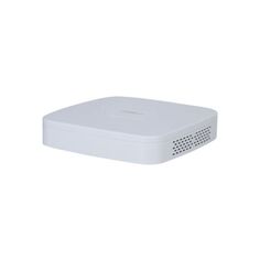 Видеорегистратор DAHUA DHI-NVR2104-S3