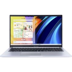 Ноутбук Asus M1502IA-EJ367 15.6" (90NB0Y52-M00K70)