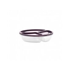 Контейнер SMART фиолетовый 1.1л HOBBY LIFE HL021385DL