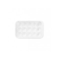 Контейнер для хранения яиц 15 секций HOBBY LIFE HL021067