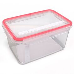 Контейнер ЭКСТРА ЛОК LIGHT M 2л POLIMERBYT C67616 Полимербыт