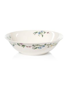 Салатник WILD BOTANICALS 23см DOMENIK DM9764